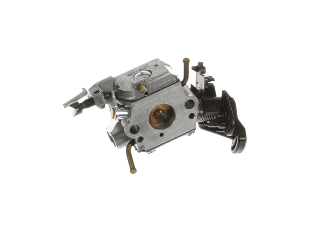 Husqvarna Carburetor - 531215601