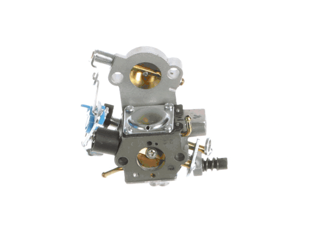 Husqvarna Carburettor - 531440701