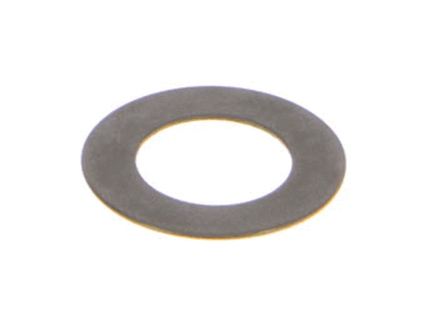 Husqvarna Washer Thrust 5/8 X 1.10 X 1/3 - 532001370