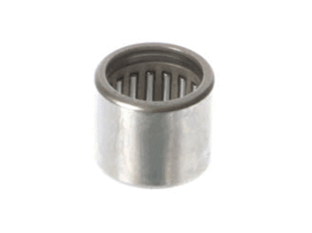 Husqvarna Bearing, Needle - 532005020