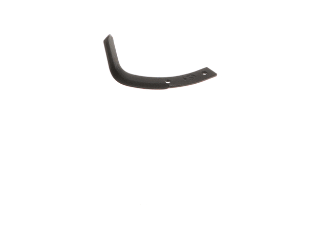 Husqvarna Tine, L. H. Outer - 532006554