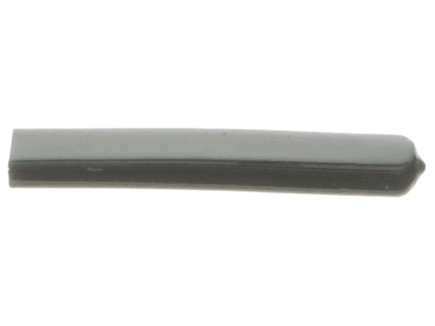 Husqvarna Grip T - 532008206