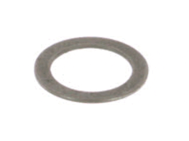 Husqvarna Washer-Thrust .515 X .750 X .0 - 532057079