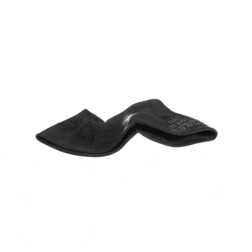 Husqvarna Tube Front - 532059904