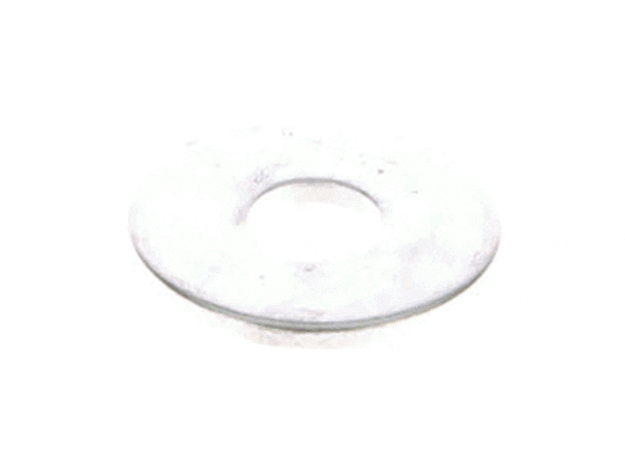 Husqvarna Washer 1/2X1-1/2X.134 - 532067725