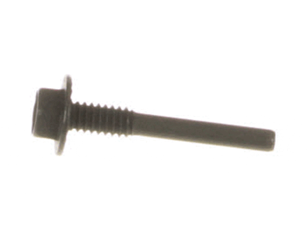 Husqvarna Screw, Hinge - 532088652