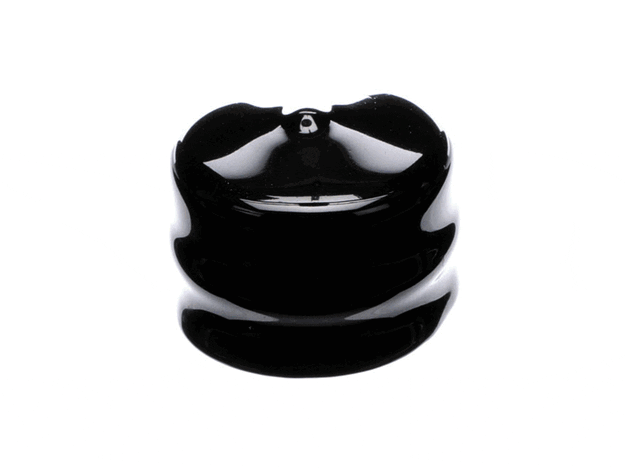 Husqvarna Axle Hub Cap - 532104757