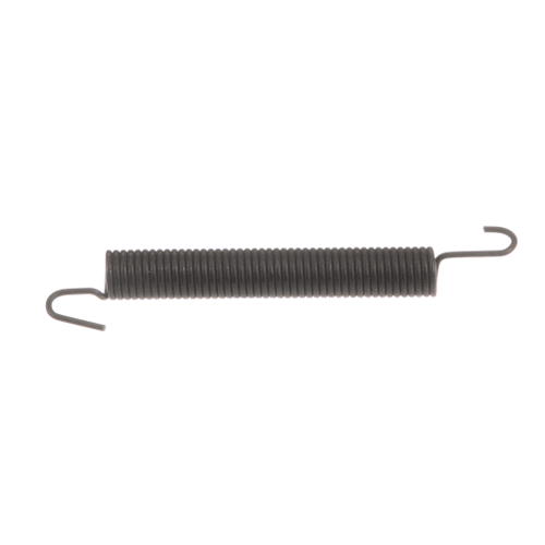 Husqvarna Spring - 532105709