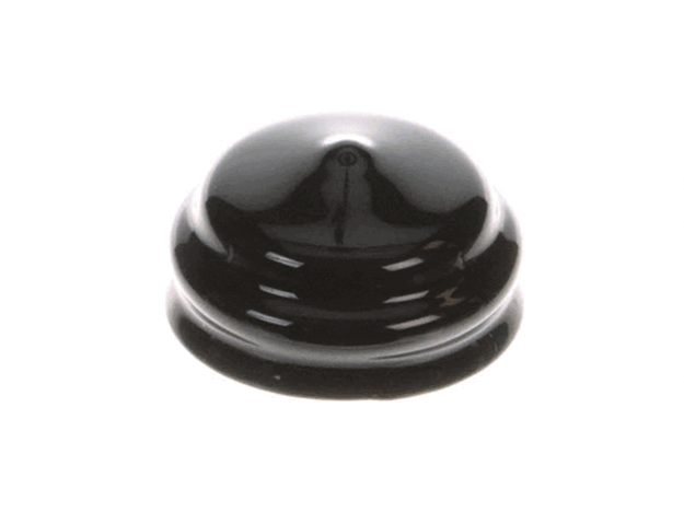 Husqvarna Spindle Cap - 532121232