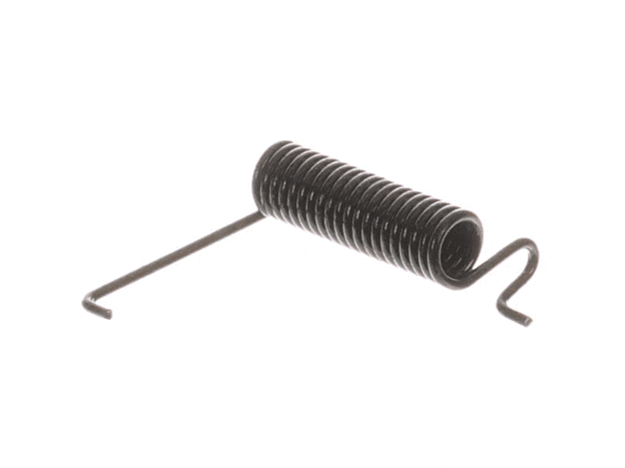 Husqvarna Spring - 532123713