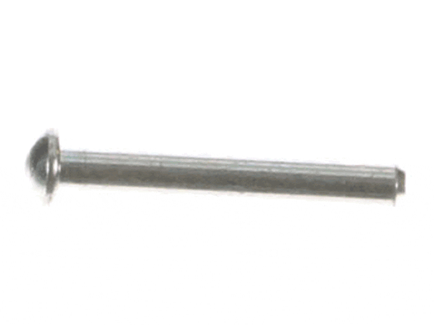 Husqvarna Rivet Rd Hd Drilled 3/8 Dia - 532126875