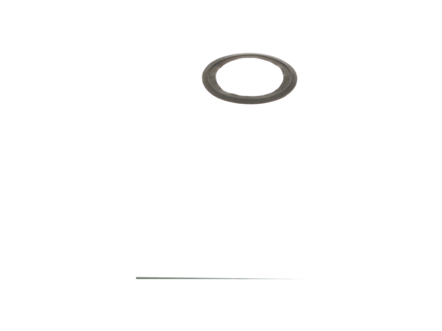 Husqvarna Gasket Cover - 532127534