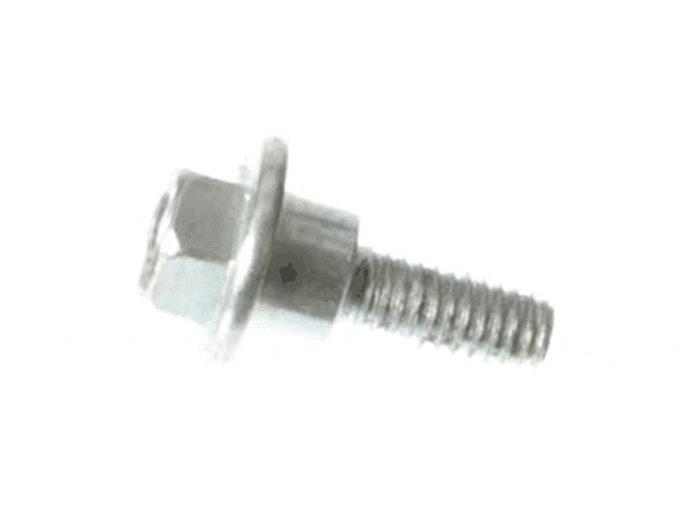 Husqvarna Shoulder Bolt - 532132827