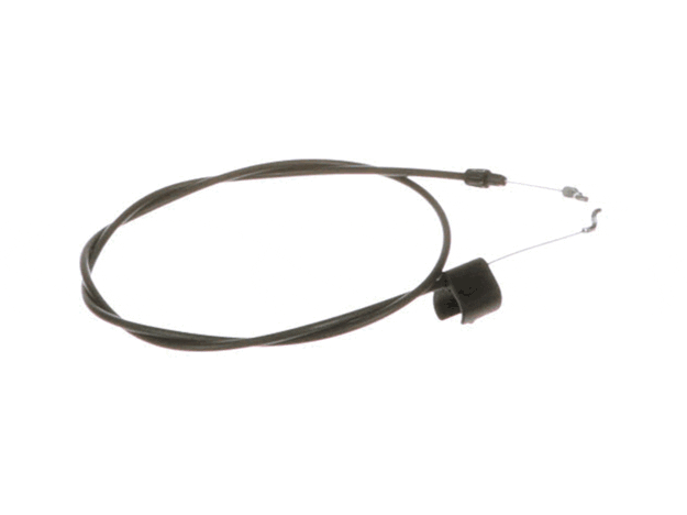 Husqvarna Cable - 532133107