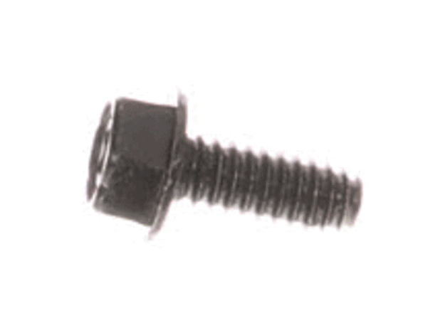 Husqvarna Screw - 532137729