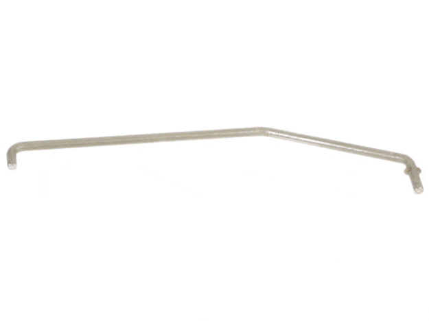 Husqvarna Clutch Rod - 532138228