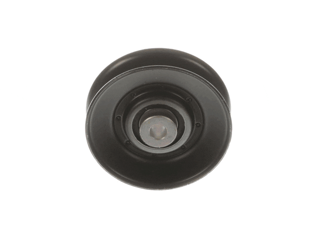 Husqvarna Pulley-Idler-V Groove Plasitc - 532139245