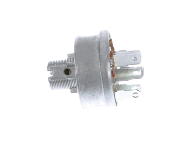 Husqvarna Switch, Ign - 532140301