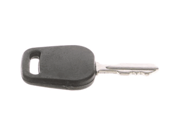Husqvarna Ignition Key - 532140401