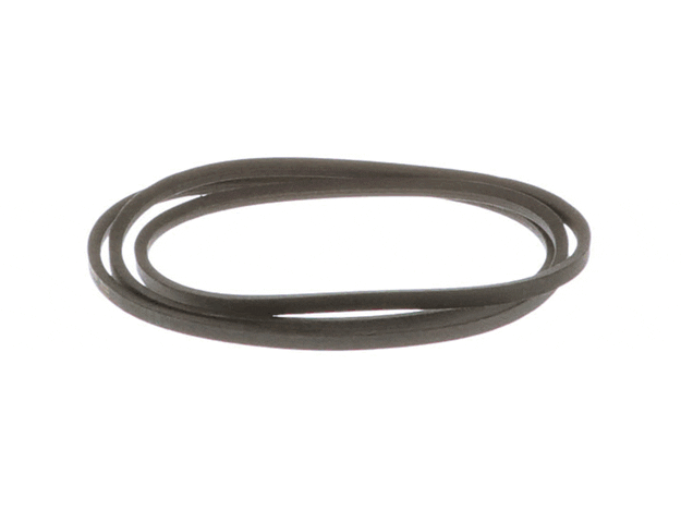 Husqvarna Belt - 532144200