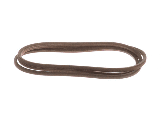 Husqvarna V-Belt - 532144959