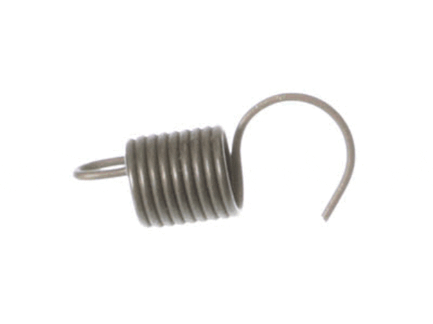 Husqvarna Spring Brake Return - 532146682