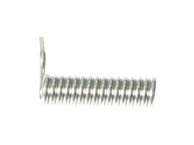 Husqvarna Torsion Spring - 532152124