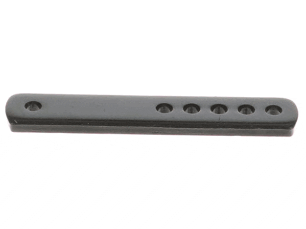 Husqvarna Bar Pnt Adj. - 532155986