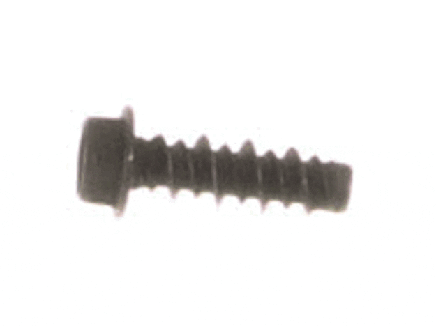 Husqvarna Screw 12X5/8 - 532163409