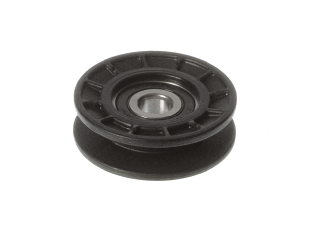 Husqvarna V-Groove Pulley - 532166042