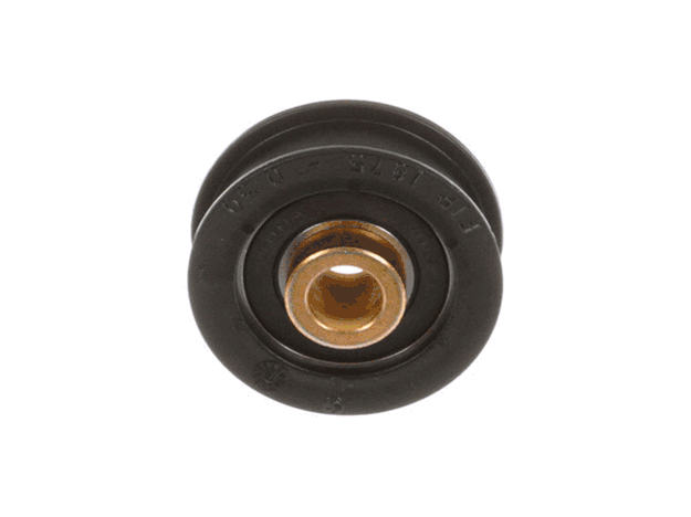 Husqvarna Pulley, Idler - 532166043