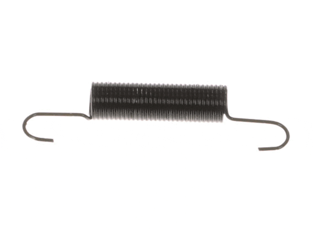 Husqvarna Idler Spring Return - 532169022