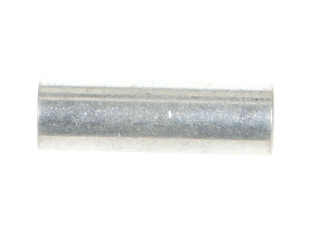 Husqvarna Washer - 532169823