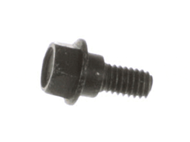 Husqvarna Shoulder Bolt 5/16-18Tt - 532170165