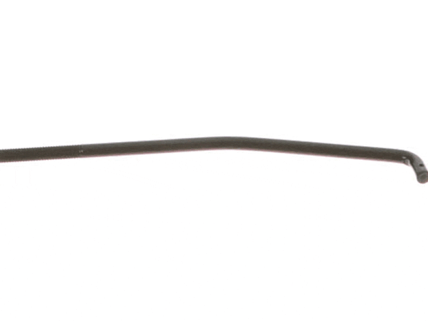 Husqvarna Link Front - 532173288