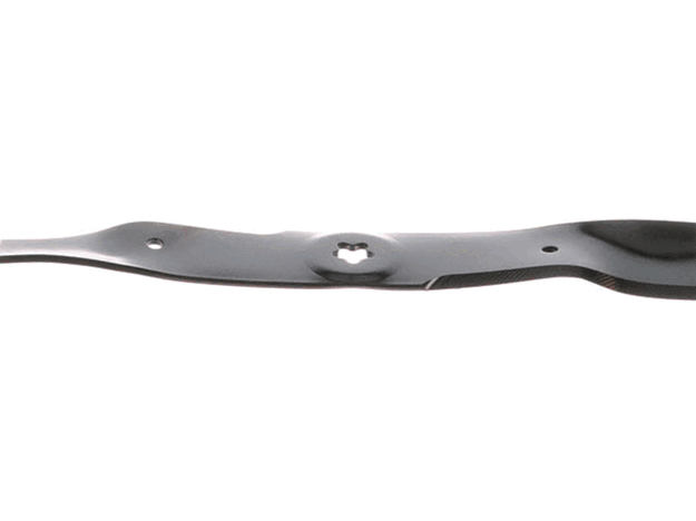 Husqvarna Mulching Blade - 532173921