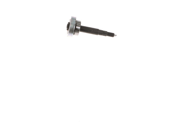 Husqvarna Shaft Asm. W/Lower Bearing - 532174360