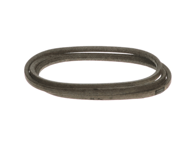 Husqvarna V-Belt Primary 48 - 532174368
