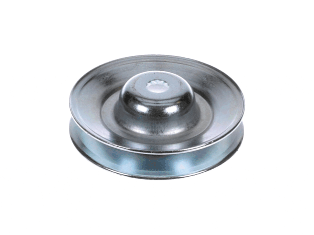 Husqvarna Pulley, Idler, Driven, 48 - 532174375