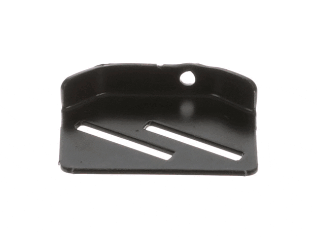Husqvarna Plate Skid - 532174762