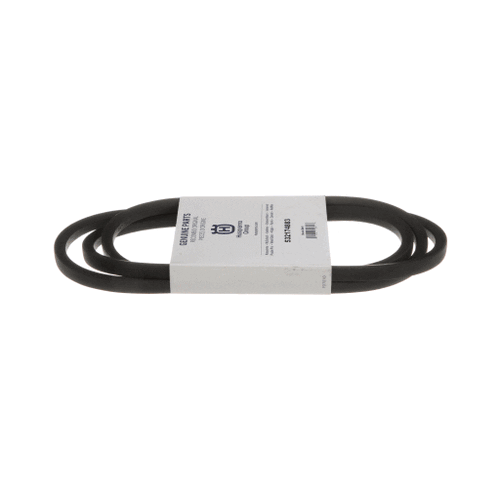 Husqvarna Primary V-Belt, 42 - 532174883