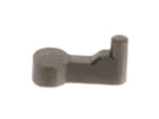 Husqvarna Pawl - 532175098