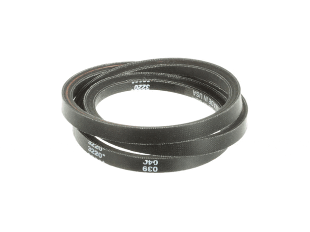 Husqvarna V-Belt - 532175436