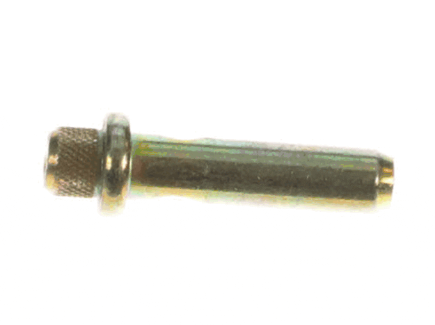 Husqvarna Pin.Flange - 532175560