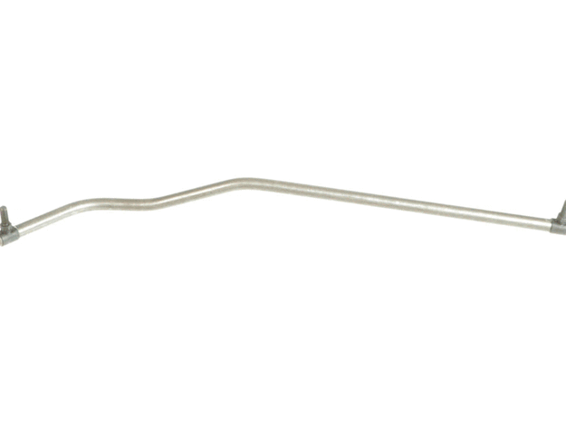 Husqvarna Draglink, Ball Joint - 532175572