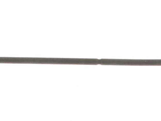 Husqvarna Rod, Hinge - 532175650