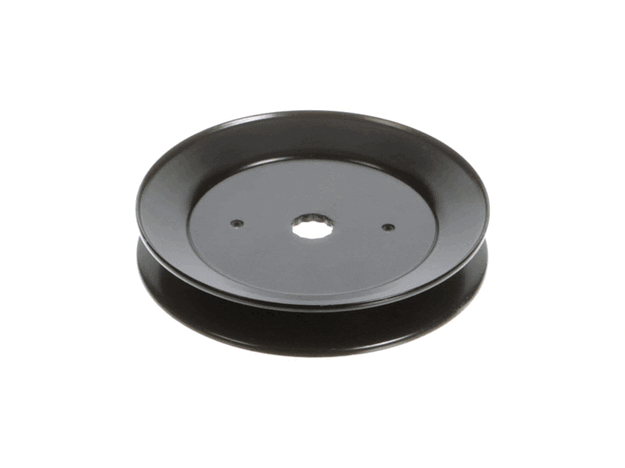 Husqvarna Pulley Assembly - 532175708