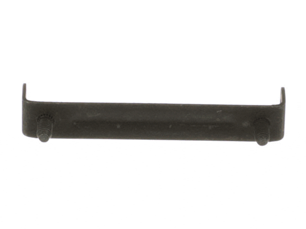 Husqvarna Bracket Assembly - 532175735