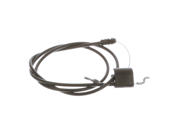 Husqvarna Engine Zone Control Cable - 532176556