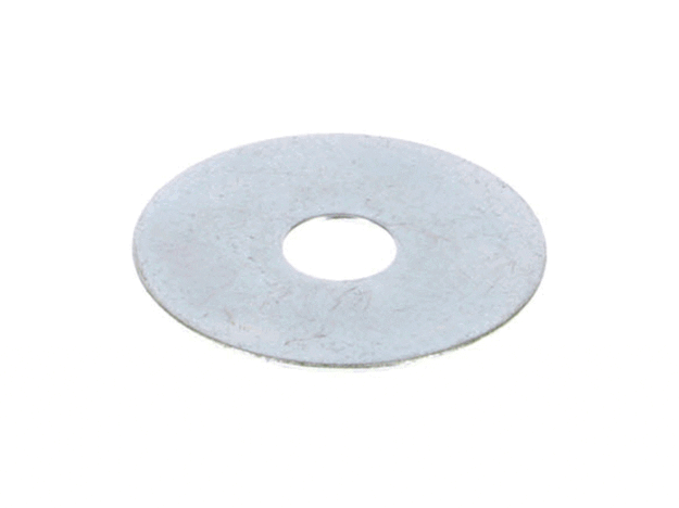Husqvarna Washer Hardened - 532178515